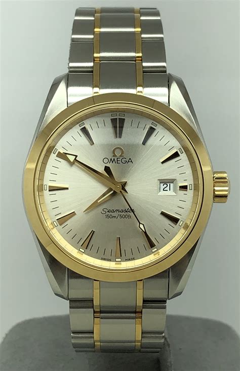 omega watches istanbul